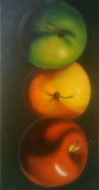 http://2-0-0-0.com/ag90210/art-gallery/painting/images/32-100.png