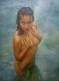http://2-0-0-0.com/ag90210/art-gallery/painting/images/32-101.png