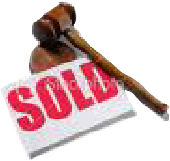 upload picture first -- png or jpg ------------- 02-002.png ------------- width=230