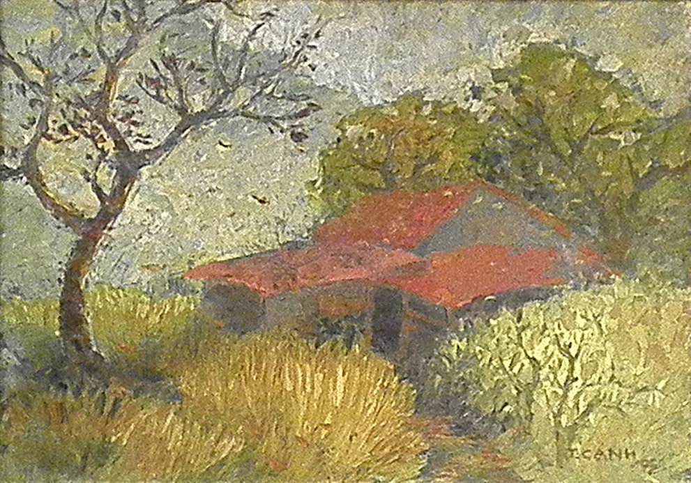 http://2-0-0-0.com/ag90210/images/32-001.jpg