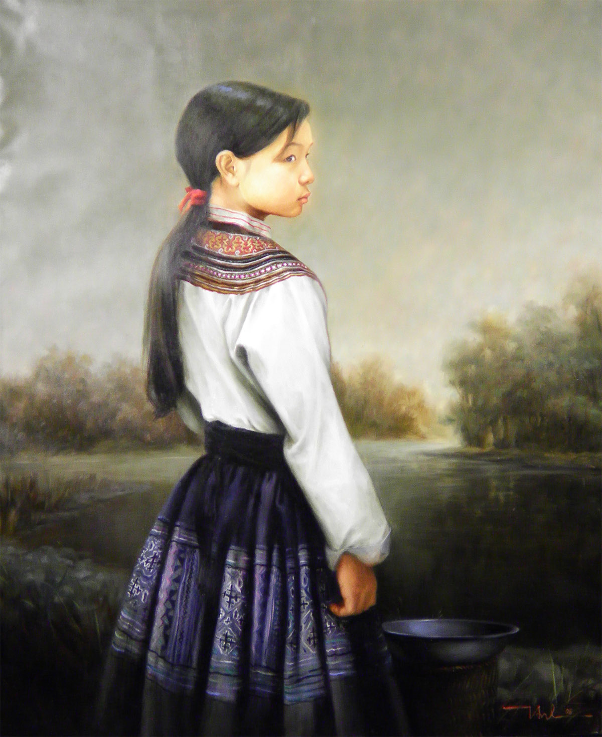 http://2-0-0-0.com/ag90210/images/32-003.jpg