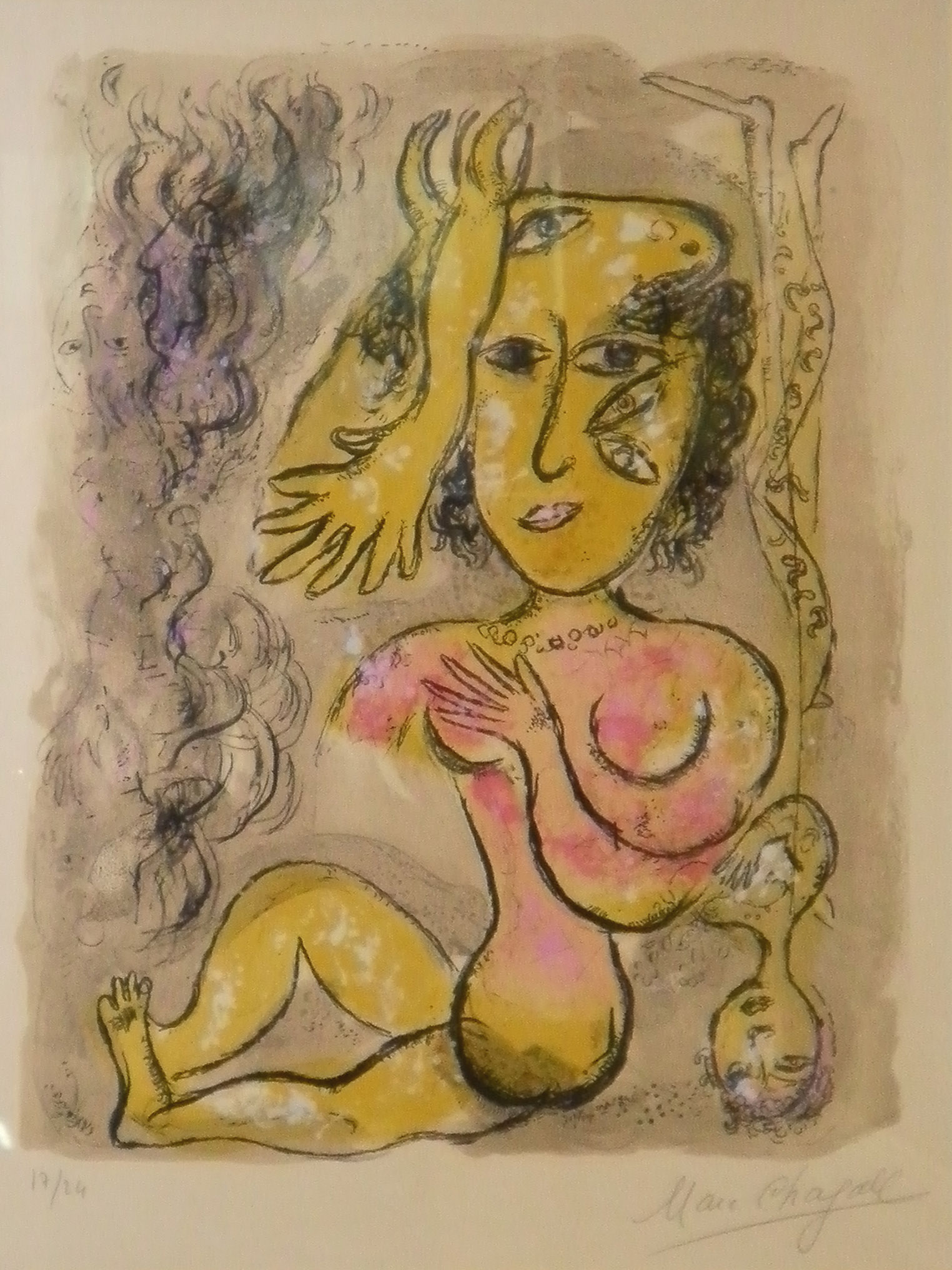 http://2-0-0-0.com/ag90210/images/32-004.jpg