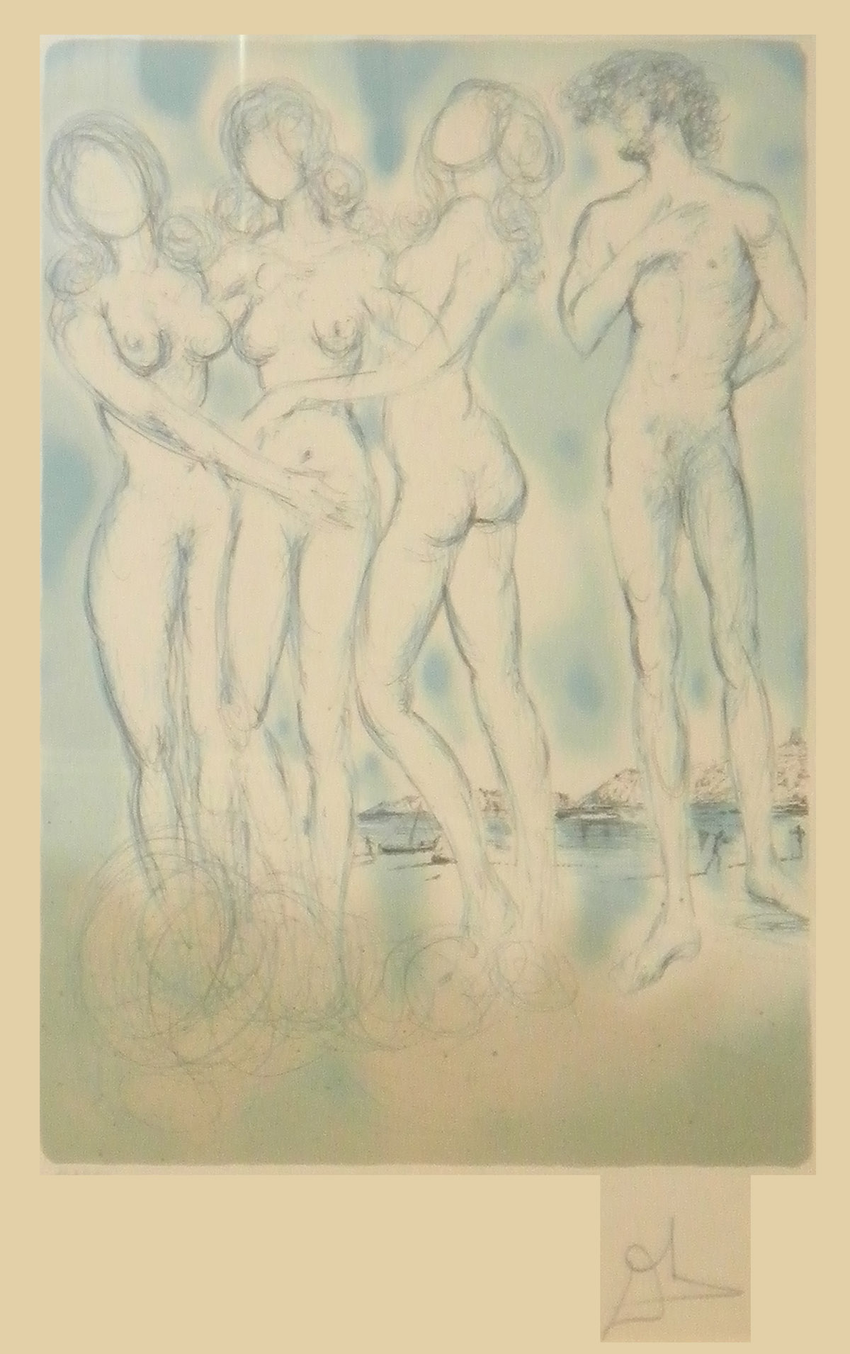 http://2-0-0-0.com/ag90210/images/32-007.jpg
