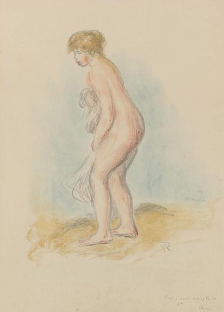 http://2-0-0-0.com/ag90210/images/32-008.jpg