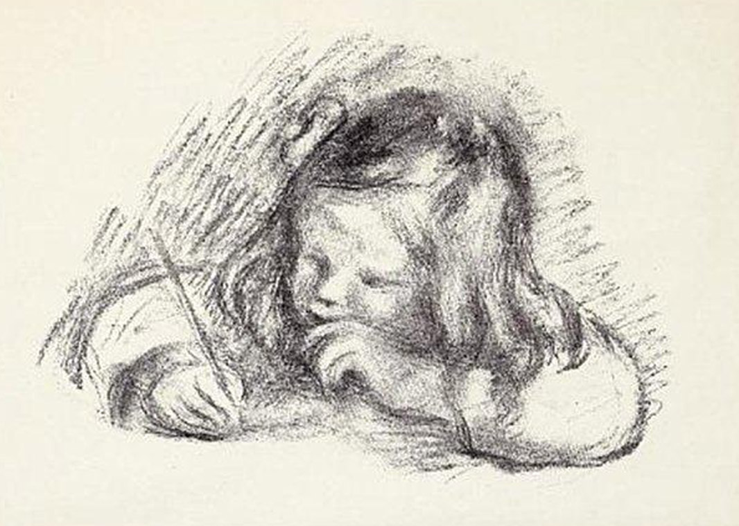 http://2-0-0-0.com/ag90210/images/32-010.jpg