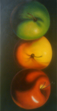 http://2-0-0-0.com/ag90210/images/32-100.png