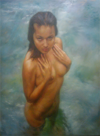 http://2-0-0-0.com/ag90210/images/32-101.png