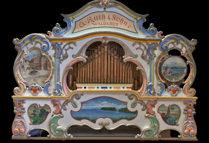 http://2-0-0-0.com/ag90210/images/antique-organ-ruth-sohn-waldkirch.jpg