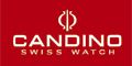 Candino Swiss Watch