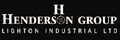 Henderson Group Watch Brand| Lighton Industrial Ltd.