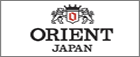 Orient Watches | Japan