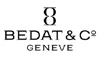 Bedat & Co. | Geneve