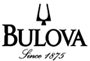 Bulova | Since 1875