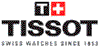 Tissot | Swiss Watches Since 1853