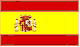 http://isp-seo.com/hans/Spanish Flag