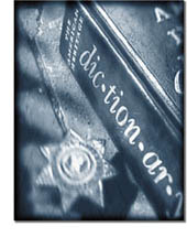 diction picture