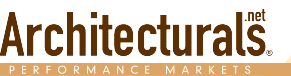 An online marketplace featuring antique dealers from around the world that offer collectible antiques, architectural salvage, fine art and antique restoration and repair products.