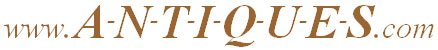 ANTIQUE.bz Antique Furniture Directory