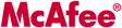 McAfee�, Inc.