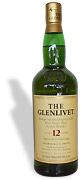 Buy Single Malt Scotch