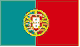 Portuguese Flag
